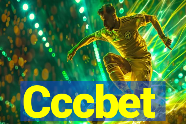 Cccbet