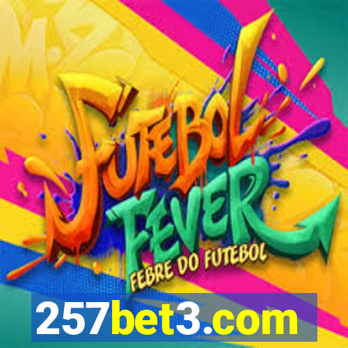 257bet3.com