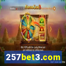 257bet3.com