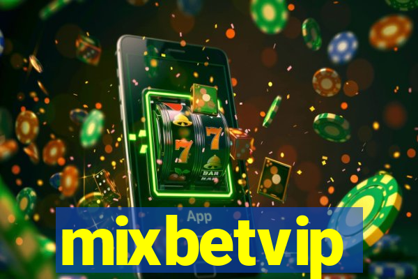 mixbetvip