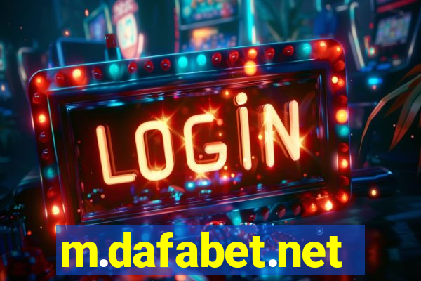 m.dafabet.net