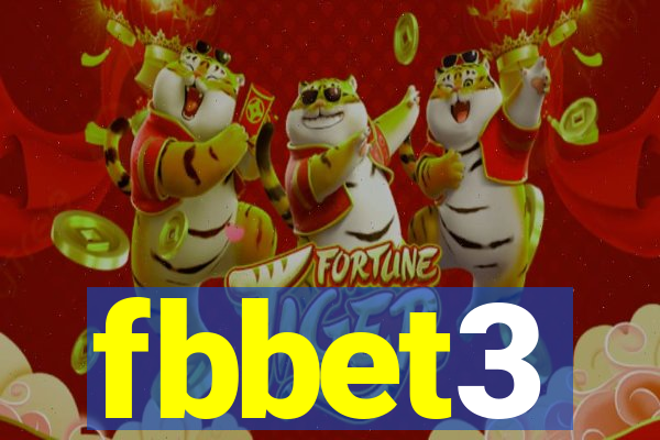 fbbet3