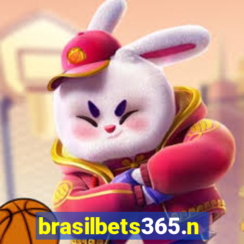 brasilbets365.net