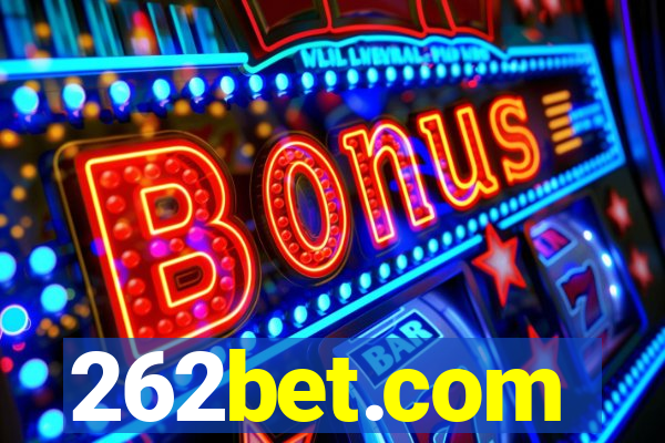 262bet.com