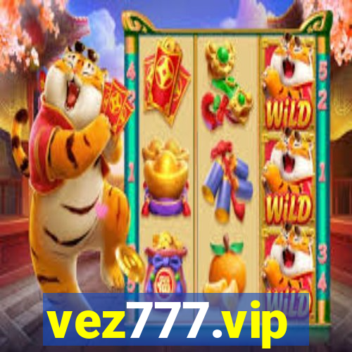 vez777.vip