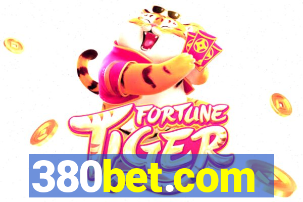 380bet.com