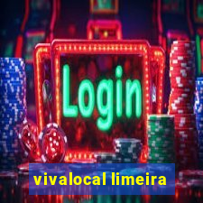 vivalocal limeira