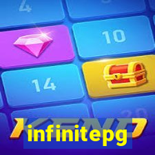 infinitepg