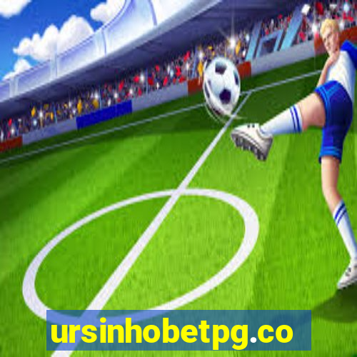 ursinhobetpg.com