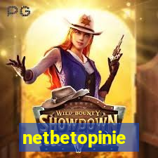 netbetopinie