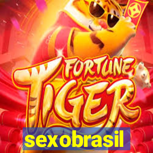 sexobrasil