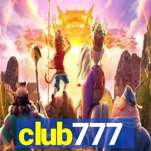 club777