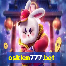 osklen777.bet