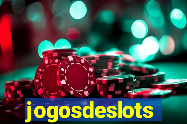 jogosdeslots