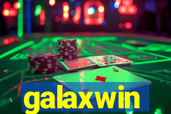 galaxwin