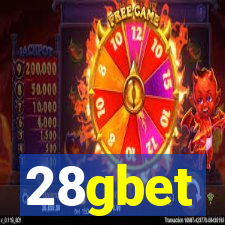 28gbet