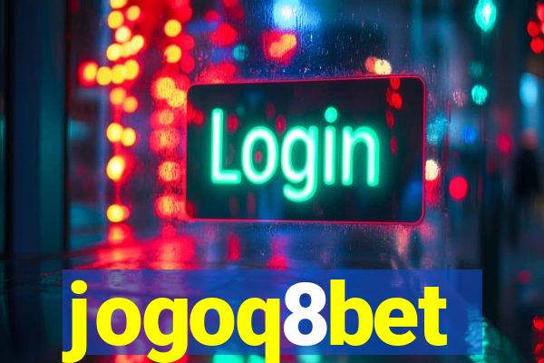 jogoq8bet