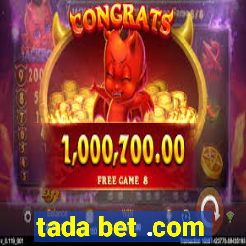 tada bet .com