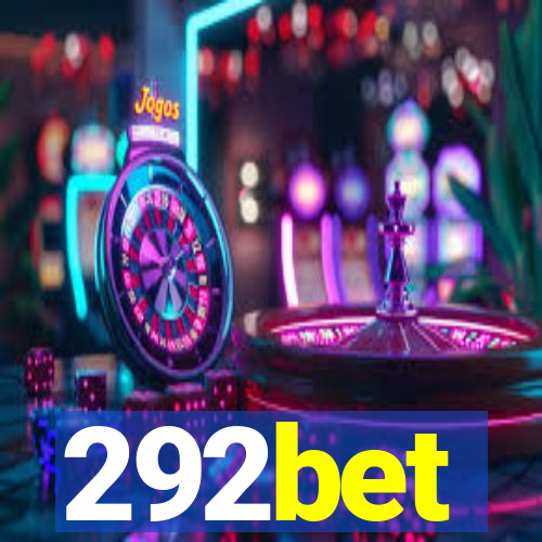 292bet