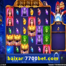 baixar 7700bet.com