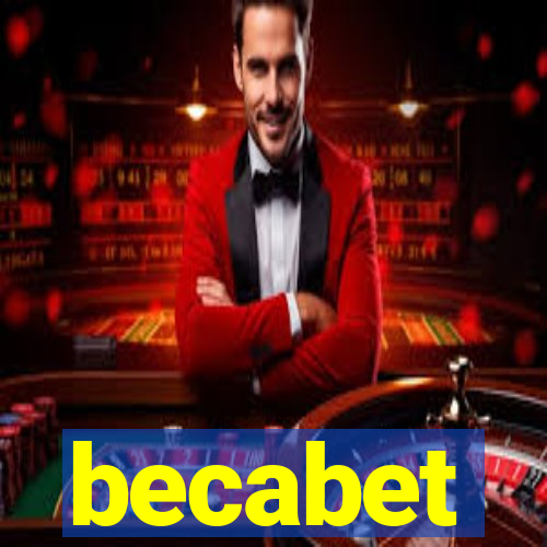 becabet