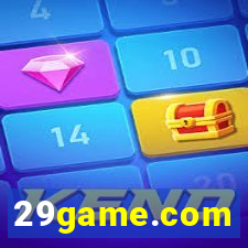 29game.com