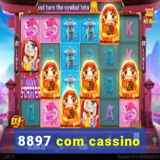 8897 com cassino