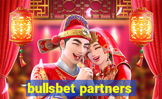 bullsbet partners