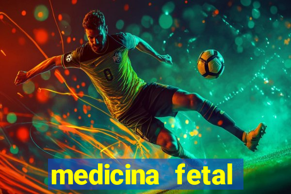 medicina fetal barcelona calculadora