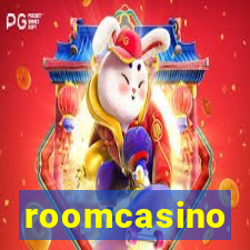 roomcasino