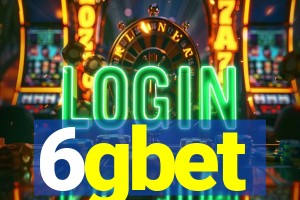 6gbet