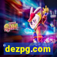 dezpg.com