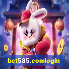 bet585.comlogin