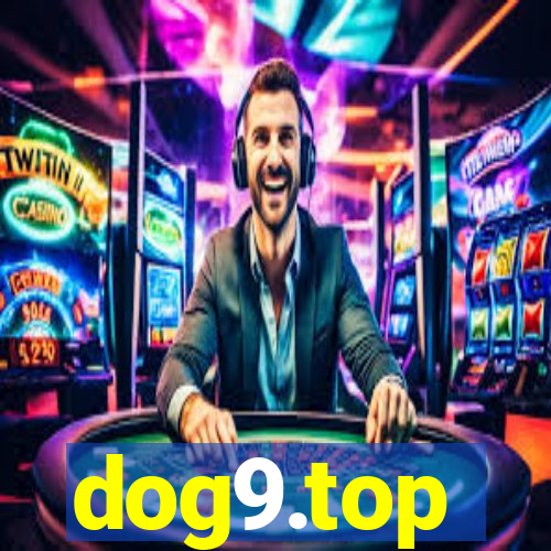 dog9.top