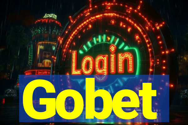 Gobet