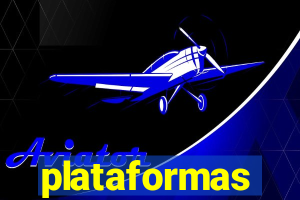 plataformas verificadas bet