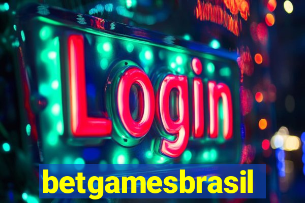 betgamesbrasil