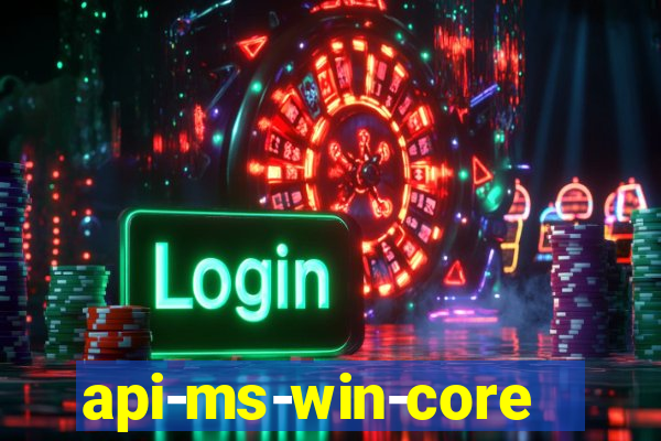 api-ms-win-core-memory-l1-1-6.dll