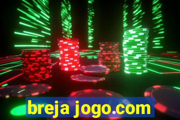 breja jogo.com