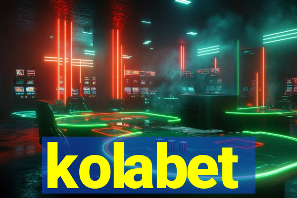 kolabet