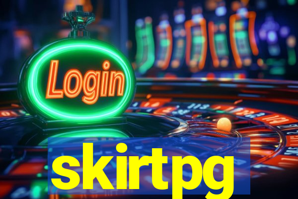 skirtpg