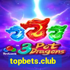 topbets.club