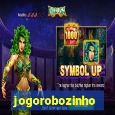 jogorobozinho