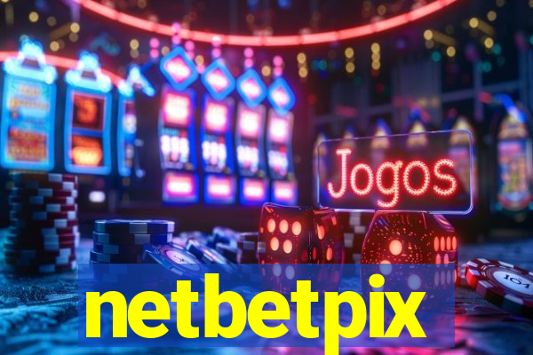 netbetpix