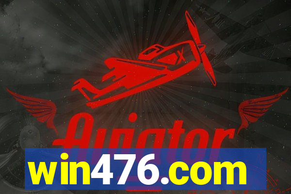 win476.com