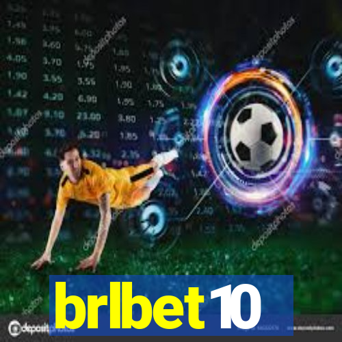 brlbet10