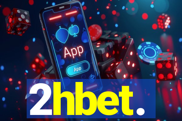 2hbet.