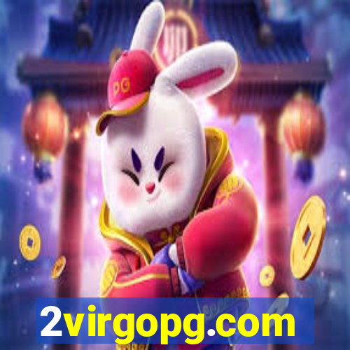 2virgopg.com