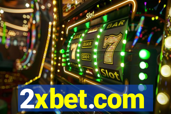 2xbet.com