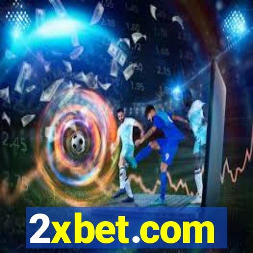 2xbet.com